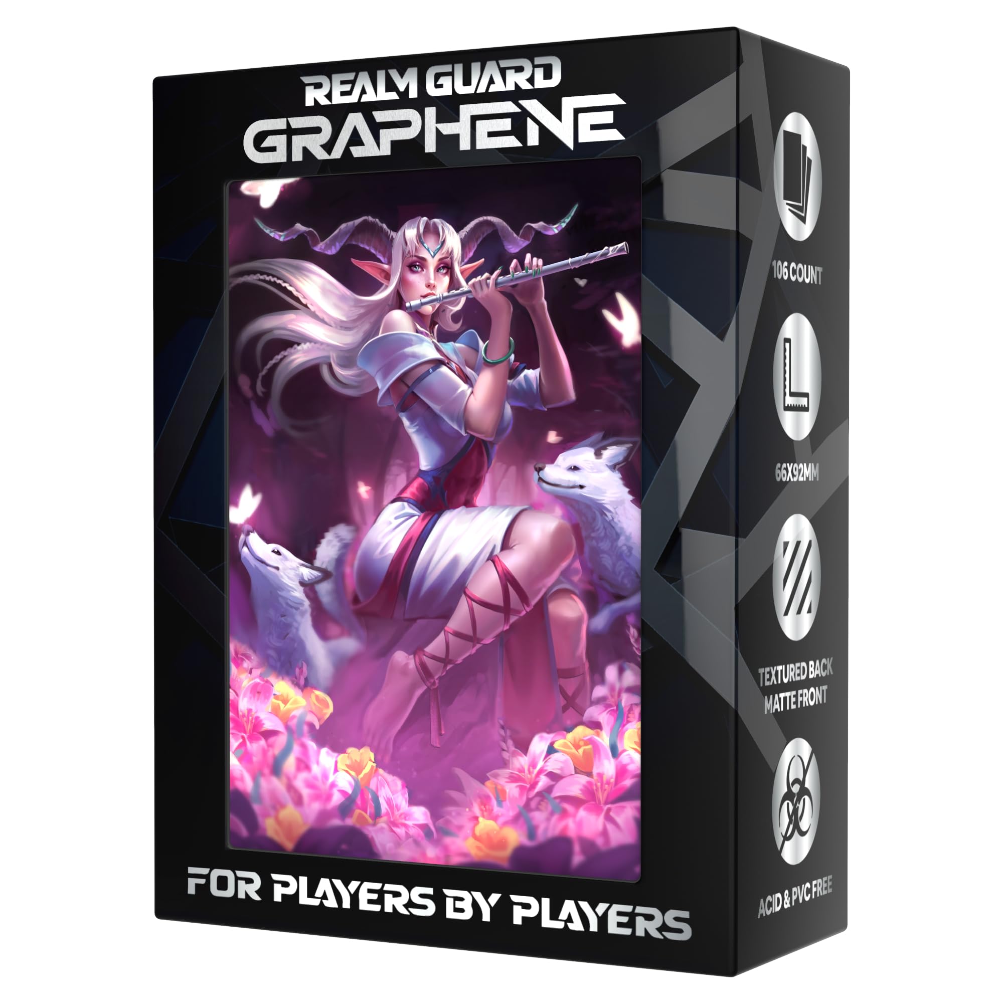 Amazon.co.jp: (エルフ・ウォリアーズ) - Realm Guard(レルムガード